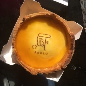 Meet your Posher, Annie